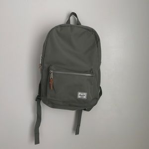 Herschel Settlement backpack